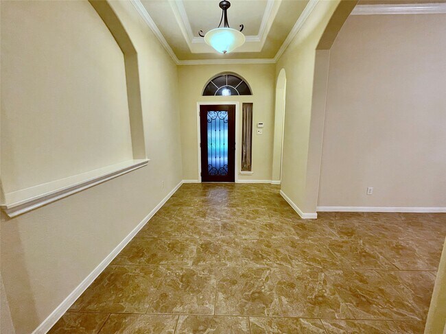 50 N Rocky Point Cir in Spring, TX - Building Photo - Building Photo