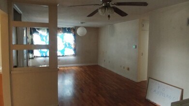 1031 Quivera Cir, Unit 1 in Manhattan, KS - Building Photo - Building Photo