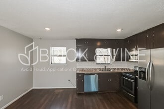 6265 Country Vale Ln in Pinson, AL - Building Photo - Building Photo
