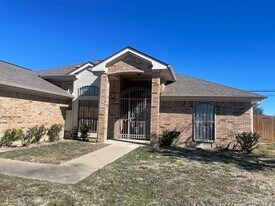 4719 Shumard Dr in Killeen, TX - Building Photo