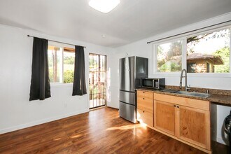 2239 California Ave in Wahiawa, HI - Building Photo - Building Photo