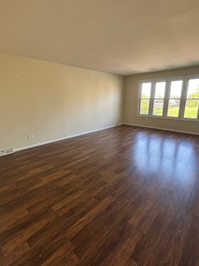 506 Jeffery Ave in Calumet City, IL - Building Photo - Building Photo