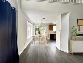7701 Peabody Dr in Austin, TX - Building Photo - Building Photo