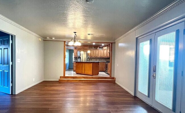 910 Garver St in Norman, OK - Building Photo - Building Photo