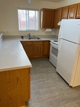 1107 E Carolina Ave in Fruita, CO - Building Photo - Building Photo
