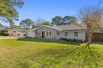3612 Grandview Dr in Grapevine, TX - Building Photo - Building Photo