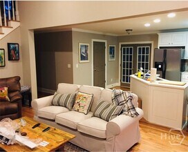 2012 S Milledge Ave in Athens, GA - Building Photo - Building Photo
