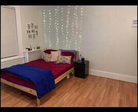 101 Hooker St in Boston, MA - Building Photo - Building Photo