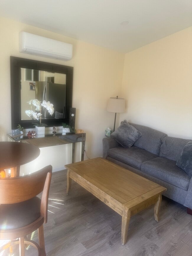 12376 Tioga Ct, Unit Tioga Bella