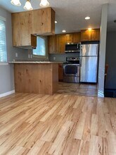 3018 W Shadow Park Dr in West Valley City, UT - Building Photo - Building Photo