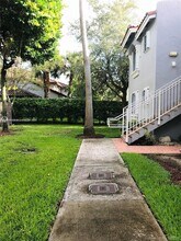 4712 NW 114th Ave in Doral, FL - Building Photo - Building Photo
