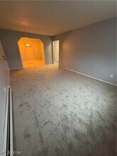 118 Carter Cir in Youngstown, OH - Building Photo - Building Photo