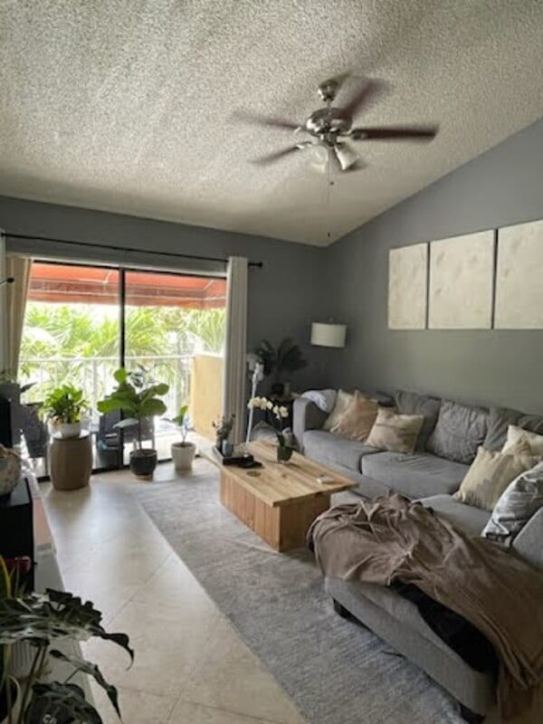 property at 15550 SW 80th St