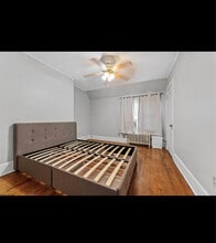 126 Simpson St, Unit 2 in Morgantown, WV - Building Photo - Building Photo