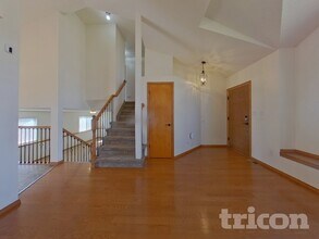 8282 Andrus Dr in Colorado Springs, CO - Building Photo - Building Photo