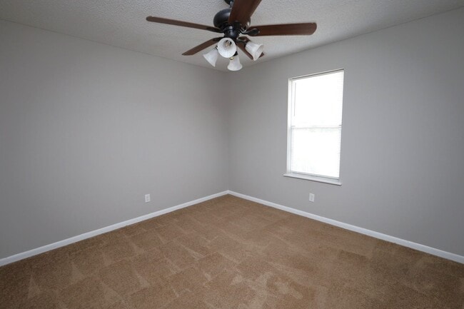 property at 1 Wooddale Dr