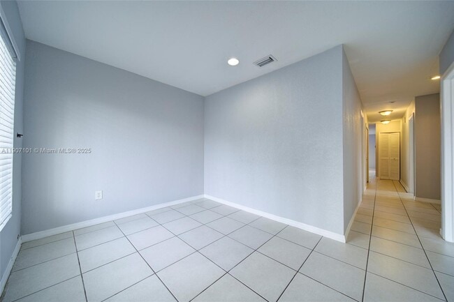 property at 10450 SW 172nd St