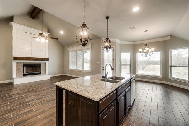 property at 3200 Windcrest Dr