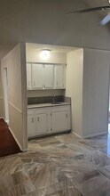 23518 Whispering Willow Dr in Spring, TX - Building Photo - Building Photo