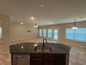 698 Prairie Creek Dr in Princeton, TX - Building Photo - Building Photo