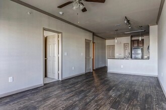 2120 Stephens Pl in New Braunfels, TX - Building Photo - Building Photo