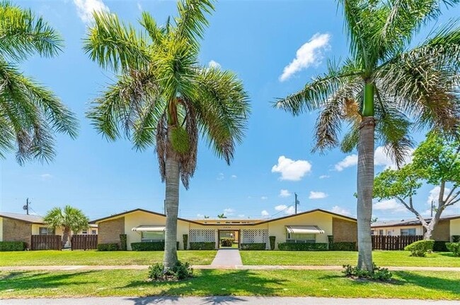 property at 3518 Taylor St