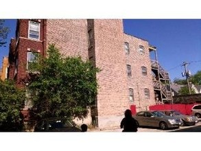 1534 E 68th St in Chicago, IL - Building Photo - Building Photo