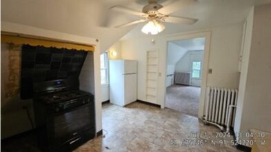 507 Kimball Rd in Iowa City, IA - Building Photo - Building Photo