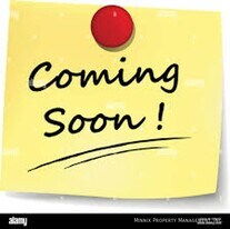 5005 Avenue W in Lubbock, TX - Building Photo