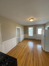 100 Wilson St in Manchester, NH - Building Photo - Building Photo