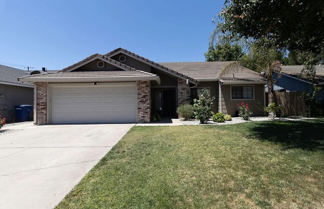 property at 2351 Ridge Rd