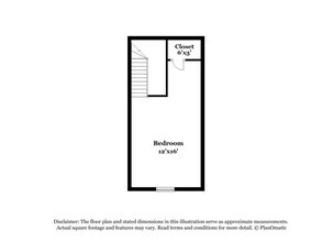 9956 Calderdale Cv in Cordova, TN - Building Photo - Building Photo