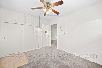 1549 N Park Ave in Pomona, CA - Building Photo - Building Photo
