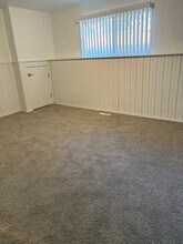 4225-4117 117 Ave NW in Edmonton, AB - Building Photo - Building Photo