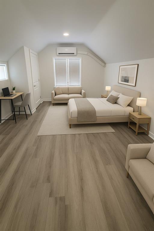 306 E Hughbert St in Norman, OK - Building Photo - Building Photo