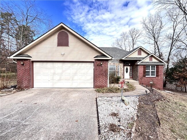 property at 95 Bassingham Dr