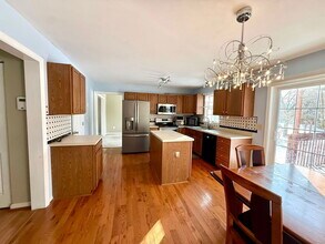 115 Fleetline St in Ronks, PA - Building Photo - Building Photo