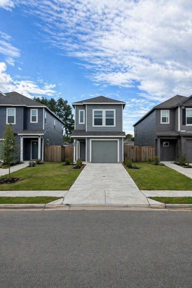 property at 939 Pertuso Ln