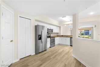 5430 Worthington Ln in Naples, FL - Building Photo - Building Photo