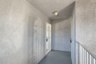 1538 W 205th St in Torrance, CA - Building Photo - Building Photo