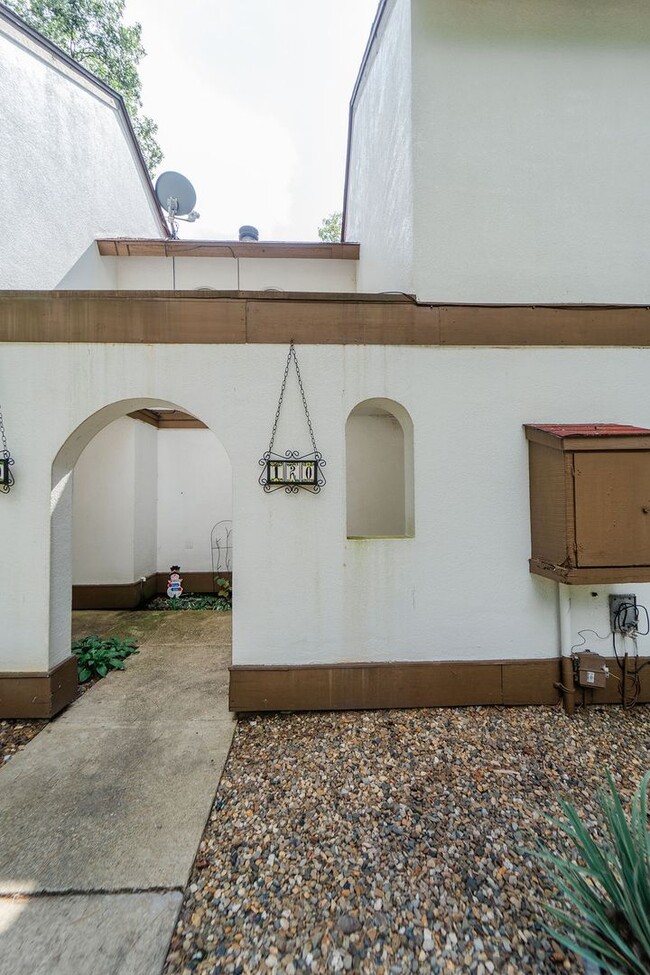 property at 120 Emperado Way