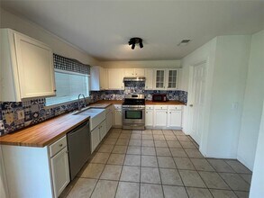 3217 Maryfield Ln in Pearland, TX - Building Photo - Building Photo