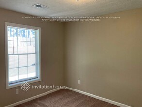 5252 Station Cir in Norcross, GA - Building Photo - Building Photo