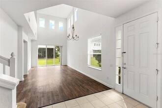 1142 Shallcross Ave in Orlando, FL - Building Photo - Building Photo