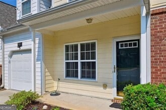 939 Pike Forest Dr in Lawrenceville, GA - Building Photo - Building Photo