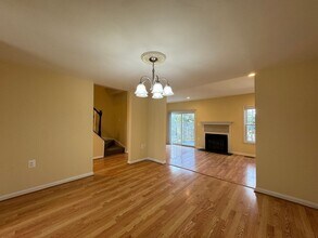 6470 Franconia Ct in Springfield, VA - Building Photo - Building Photo