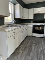 304 S 2nd St in Pulaski, IA - Building Photo