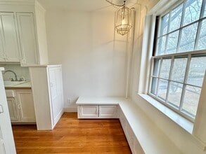 6 Washington Ave in Cambridge, MA - Building Photo - Building Photo