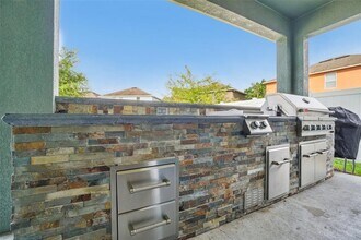 3529 Lefays Point in Land O Lakes, FL - Building Photo - Building Photo