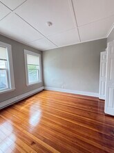 6 Bowdoin Park, Unit 1 in Boston, MA - Building Photo - Building Photo